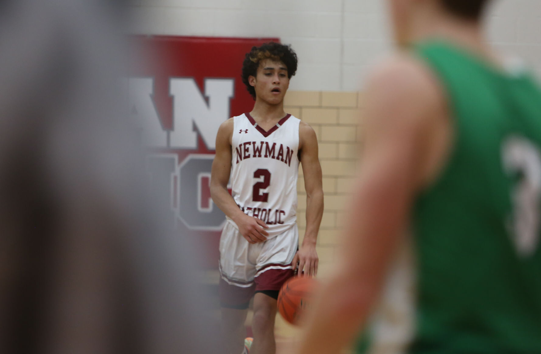 Newman Catholic boys basketball vs Osage - 01-12-21 -4.jpg